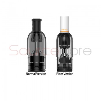 GeekVape Wenax M1 Pod Cartridge