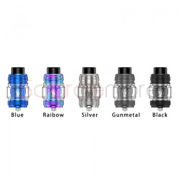GeekVape Z Fli Tank