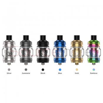 GeekVape Z Nano 2 Tank Atomizer