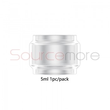 Geekvape Z Nano 3 Glass Tube