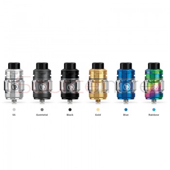 GeekVape Z Sub Ohm SE Tank