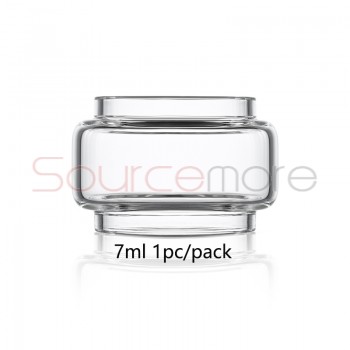 GeekVape Z Subohm Tank 5 Glass Tube