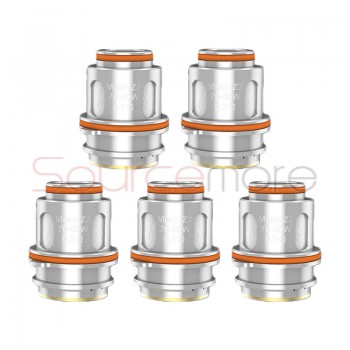 GeekVape Z Series Coil