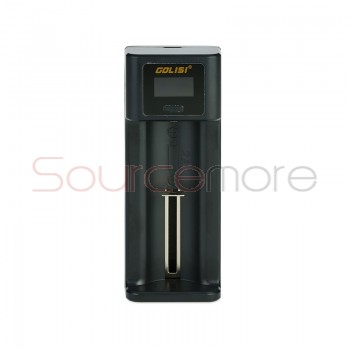 Golisi I1 Charger