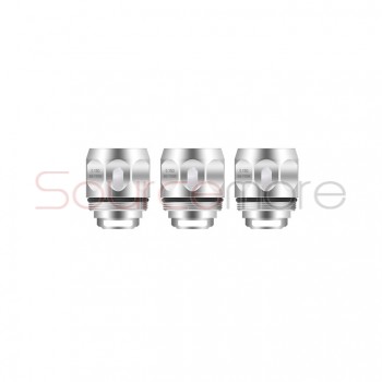 Vaporesso NRG Replacement Coil GT8 Core Coil 3pcs- 0.15ohm