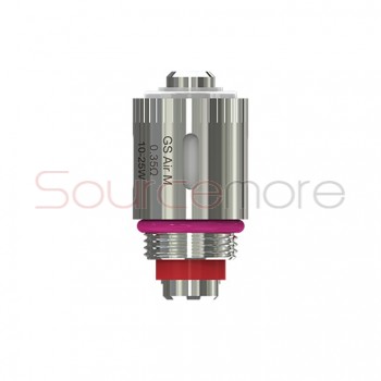 Eleaf GS Air M 0.35ohm Coil Head 5pcs