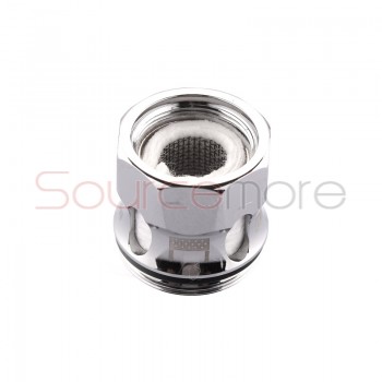Hellvape Hellcoil Replacement Coil 3pcs