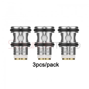 Hellvape Launcher Mini Coil