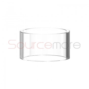 Hellvape Launcher Mini Glass Tube