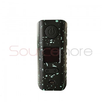 Hugo Vapor Rader ECO Mod - BB