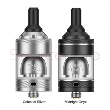 Innokin Ares Finale RTA Tank