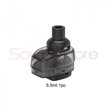 Innokin Coolfire PZPulse Empty Pod Cartridge