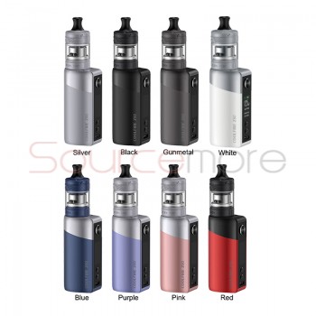 Innokin CoolFire Z60 Zlide Top Kit