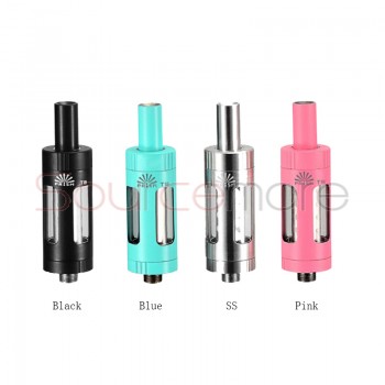 Innokin Endura Prism T18 Tank