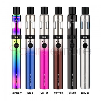 Innokin Endura T18 II Kit