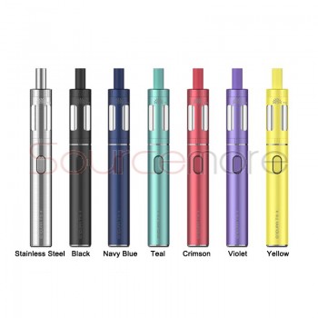 Innokin Endura T18-X Kit