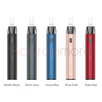 Innokin EQ FLTR Kit
