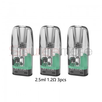 Innokin EZ Leva Pod Cartridge