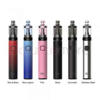 Innokin GO Z Pen Kit