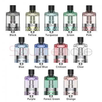 Innokin Go Z+ Tank