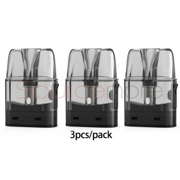 Innokin Klypse Pod Cartridge