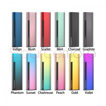 Innokin Klypse Pod Kit