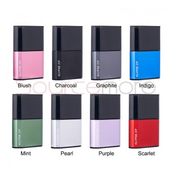 Innokin Klypse Zip Kit