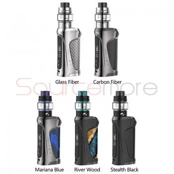 Innokin Kroma 217 Z Force Kit