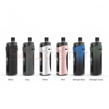 Innokin Kroma-Z Kit