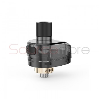 Innokin Kroma-Z Pod Cartridge