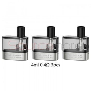 Innokin N Pod Cartridge