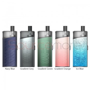 Innokin Ne-Mo Pod System Kit