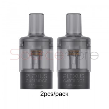 Innokin Plexus Pro Pod Cartridge