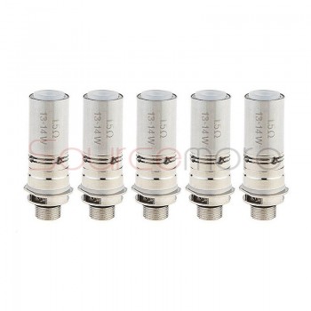 Innokin Prism S Coil 1.5ohm 5pcs