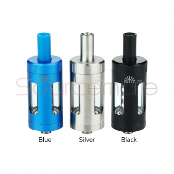 Innokin Prism T22 Tank