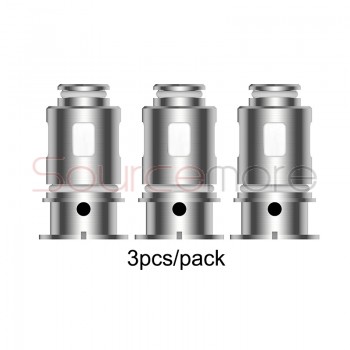 Innokin PZP Coil for ZYON/Kroma Nova