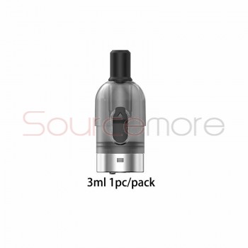 Innokin Qcap Pod Cartridge