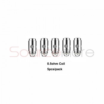 Innokin Sceptre Replacement Coil