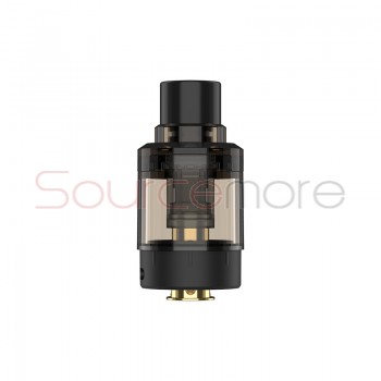 Innokin Sceptre Tube Pod Cartridge