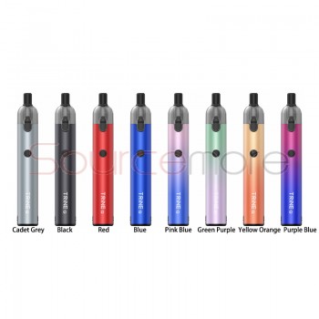 Innokin Trine Q Pod Kit