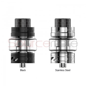 Innokin Z Force Tank