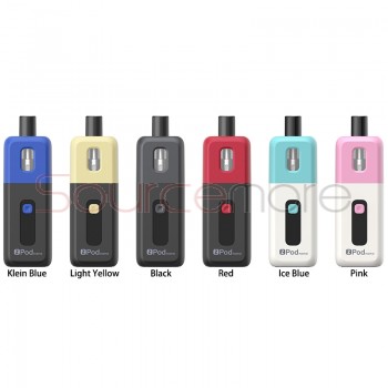 Innokin Z Pod Nano Kit