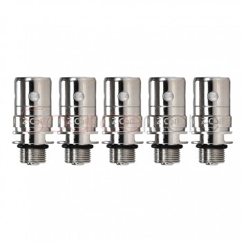 Innokin Z (Zenith) Coil 5pcs