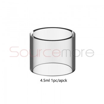 Innokin Zenith 2 Pro Glass Tube