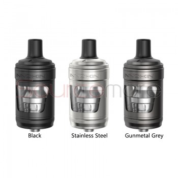 Innokin Zenith 2 Pro Tank