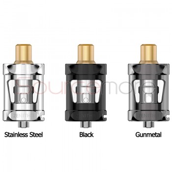 Innokin Zenith II Tank Atomizer