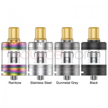 Innokin Zenith Minimal Tank