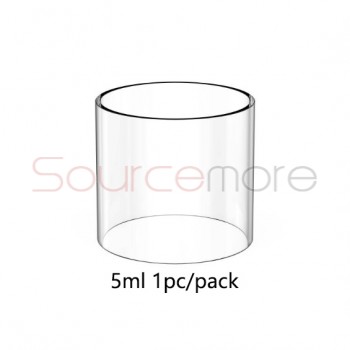 Innokin Zenith Nex Glass Tube