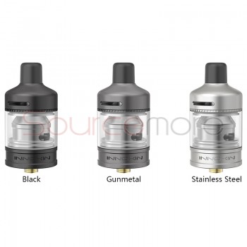 Innokin Zenith Nex Tank