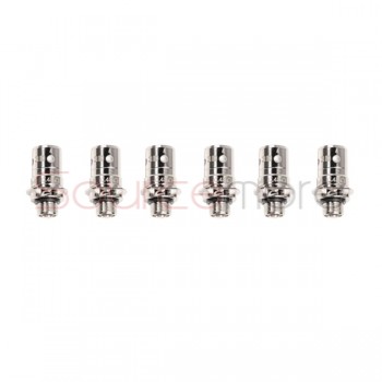 Innokin Zenith PLEX3D Coil 5pcs